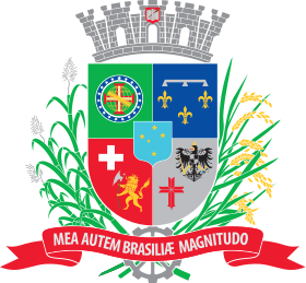 JOINVILLE (SC) SEDIARÁ O 70º JUBs EM 2023