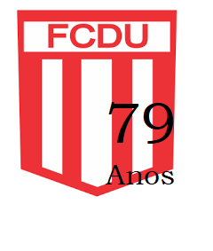 PARABENS FCDU, 79 ANOS DE DEDICAÇÃO AO ESPORTE UNIVERSITÁRIO CATARINENSE