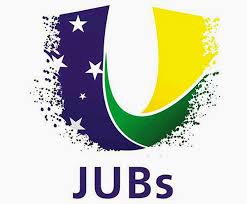 RESULTADOS DA FCDU NOS JUBs 2023