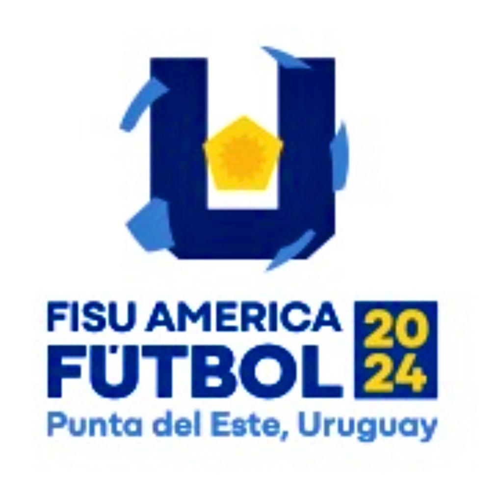 UNIARP CAMPEÃ E UNESC VICE CAMPEA EM FUTEBOL DA FISU