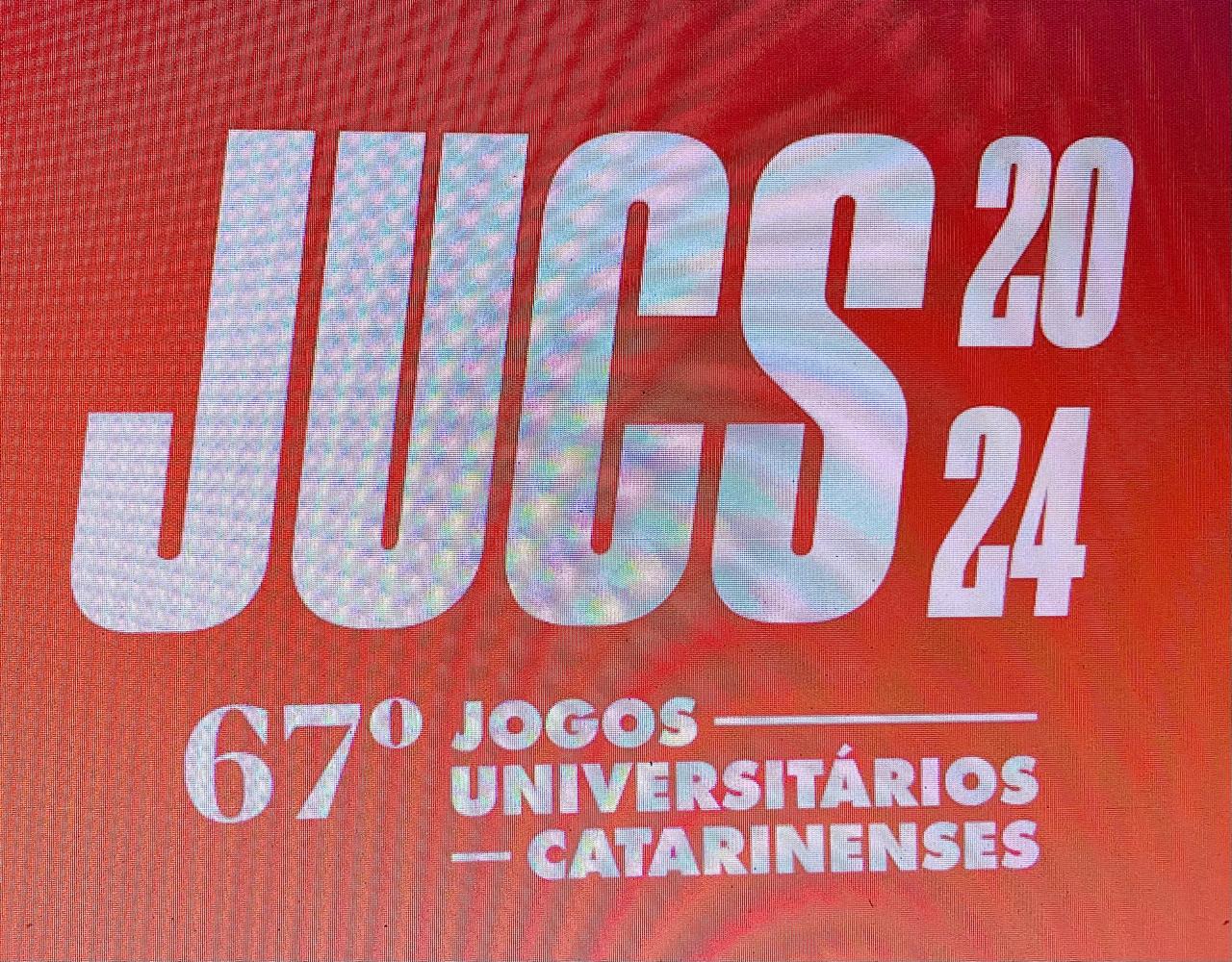 67º JUCS 2024