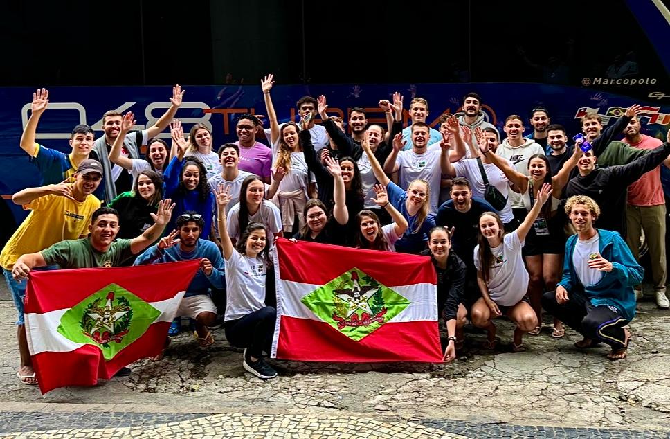 FCDU NOS JUBS PRAIA