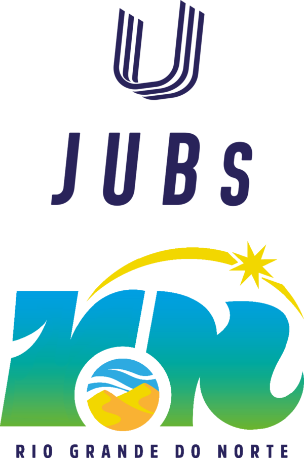 FCDU NOS JUBs 2025