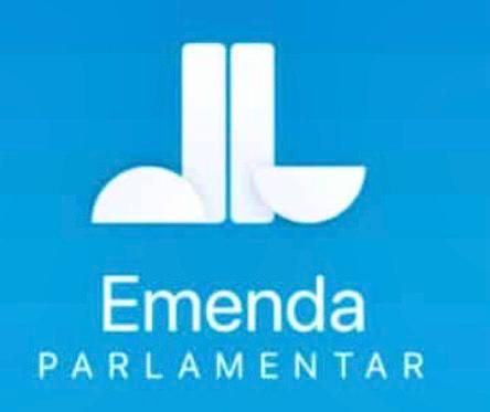 Transparência Projetos Executados Junto ao Ministério do Esporte