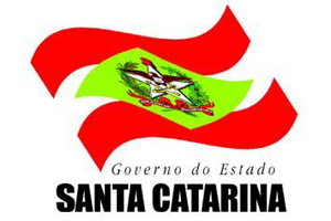 GOV SC