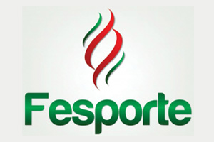 FESPORTE