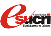 ESUCRI