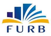 FURB