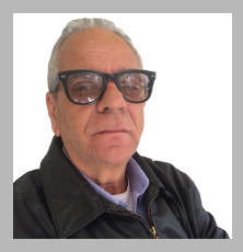 Rogério Coelho