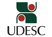 UDESC