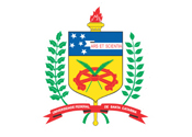 UFSC