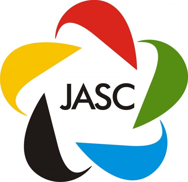 NOTA OFICIAL: CANCELAMENTO JASC 2016
