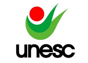 UNESC