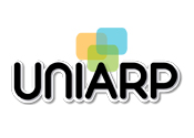UNIARP