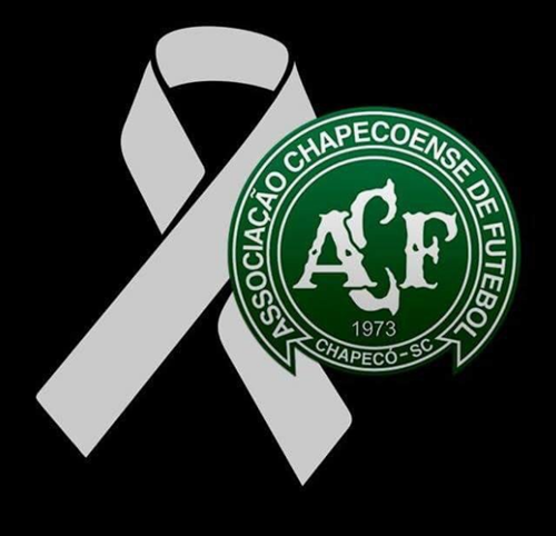 FCDU - NOTA DE PESAR