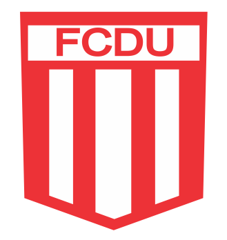 Calendário FCDU 2017