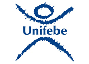 UNIFEBE