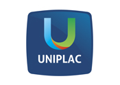 UNIPLAC
