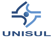 UNISUL