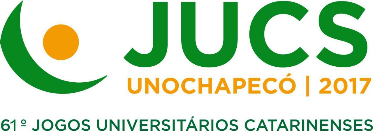 FCDU - 61º JUC's 2017 - Os jogos vão começar!!!