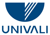 UNIVALI