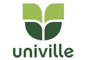 UNIVILLE