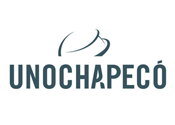 UNOCHAPECO