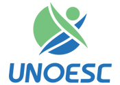 UNOESC
