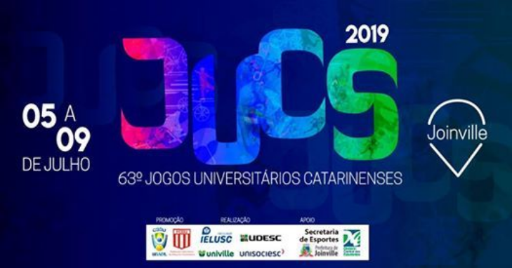 JUCs 2019