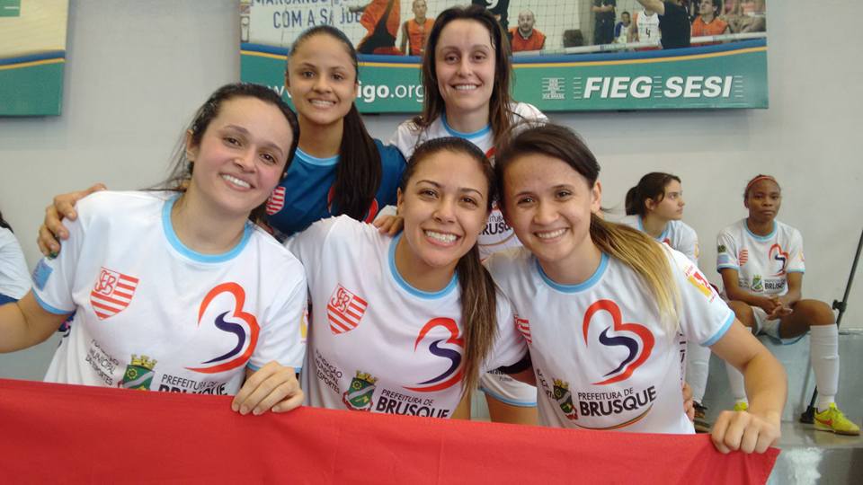 LDU - Goiânia-GO | 2016 — foto 1