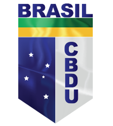 É fácil acompanhar tudo o que está rolando nas quadras de Goiânia.