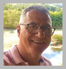 Wamilson Nunes Orlandi