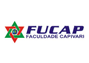 FUCAP