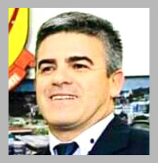 João Darci Coelho