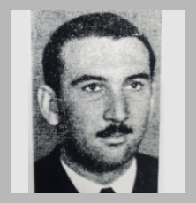 Antenor Tavares