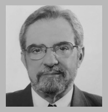 Joaquim Arantes De Bem