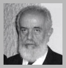 Luiz Salgado Klaes