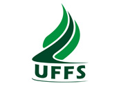 UFFS