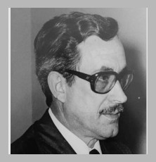 Renato Ramos da Silva