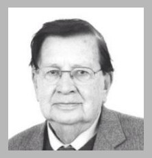 Wilson Corrêa Reis