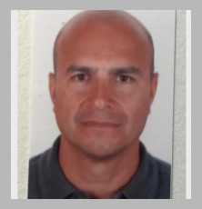 Paulo Henrique Xavier de Souza