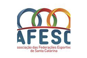 AFESC