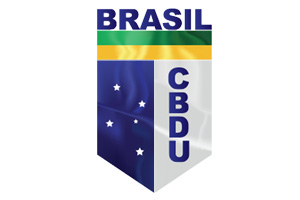 CBDU