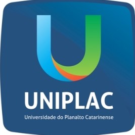 64º JUCs - Lages