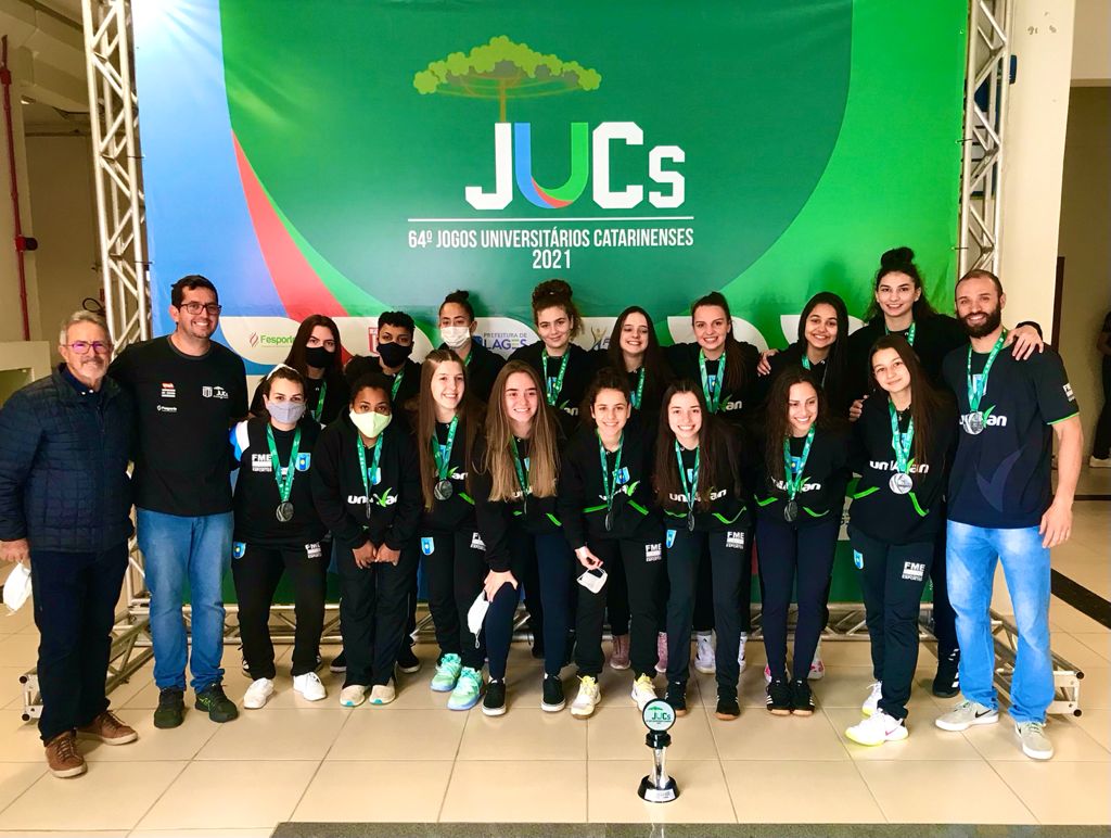 GALERIAS DE FOTOS 64º JUCs — foto 6