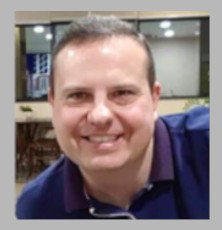 Eduardo Rezer