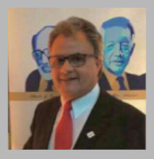 Jorge Luiz Velásquez